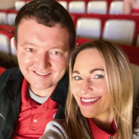 Meet your Posher, Adam - Picture 1 of 1